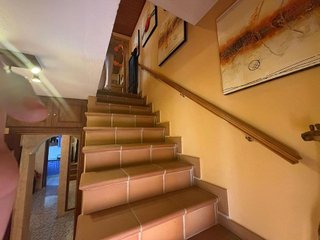 Hotel en venta en San Pedro Pueblo en Marbella