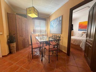 Hotel en venta en San Pedro Pueblo en Marbella