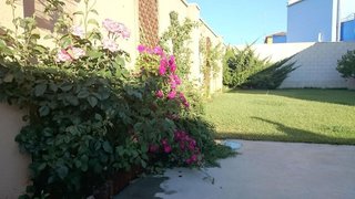 Chalet en venta en Zona Norte - Nueva Valdepeñas en Valdepeñas