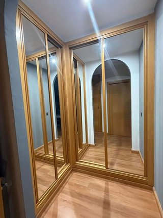 Chalet en venta en Zona Norte - Nueva Valdepeñas en Valdepeñas