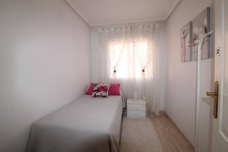 Piso en venta en Centro en Torrevieja