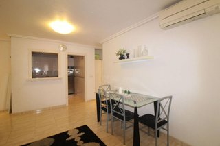 Piso en venta en Centro en Torrevieja