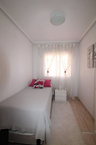 Piso en venta en Centro en Torrevieja