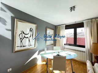 Ático en venta en Haro