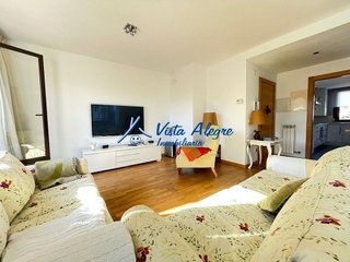 Ático en venta en Haro
