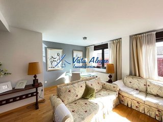 Ático en venta en Haro