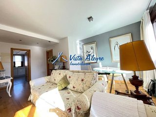 Ático en venta en Haro