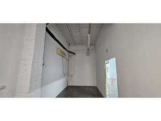 Local comercial en venta en Bufalà en Badalona