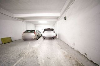 Local comercial en venta en Delicias en Valladolid