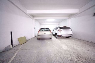 Local comercial en venta en Delicias en Valladolid