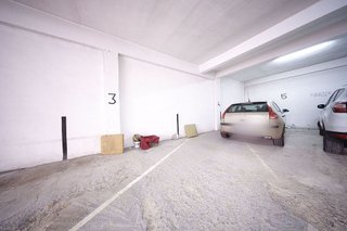 Local comercial en venta en Delicias en Valladolid