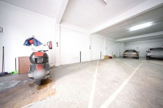 Local comercial en venta en Delicias en Valladolid
