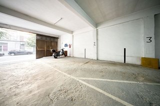 Local comercial en venta en Delicias en Valladolid