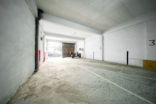 Local comercial en venta en Delicias en Valladolid