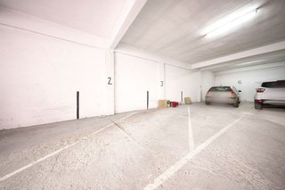 Local comercial en venta en Delicias en Valladolid