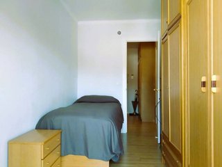 Piso en venta en Semicentre en Blanes