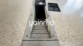 Local comercial en venta en Santa Isabel en Jaén