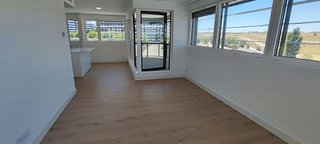 Piso en alquiler en Valdebebas - Valdefuentes en Madrid