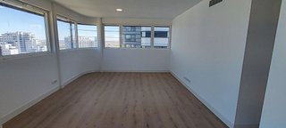 Piso en alquiler en Valdebebas - Valdefuentes en Madrid
