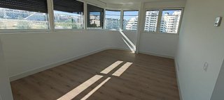 Piso en alquiler en Valdebebas - Valdefuentes en Madrid
