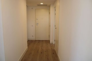 Piso en alquiler en Valdebebas - Valdefuentes en Madrid