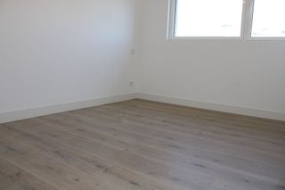 Piso en alquiler en Valdebebas - Valdefuentes en Madrid