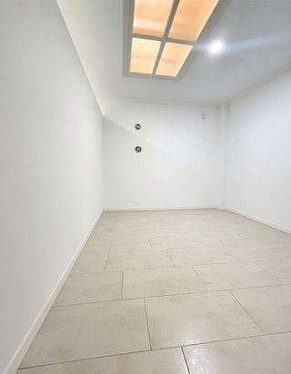 Local comercial en venta en Alcázar de San Juan