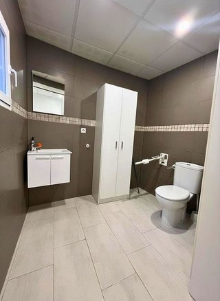 Local comercial en venta en Alcázar de San Juan