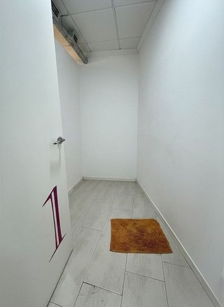 Local comercial en venta en Alcázar de San Juan