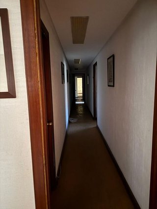 Oficina en venta en Casco Antiguo en Algeciras