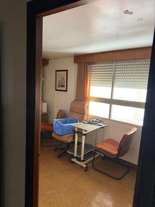 Oficina en venta en Casco Antiguo en Algeciras