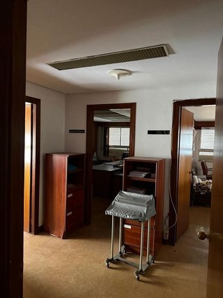 Oficina en venta en Casco Antiguo en Algeciras
