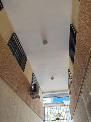 Oficina en venta en Casco Antiguo en Algeciras