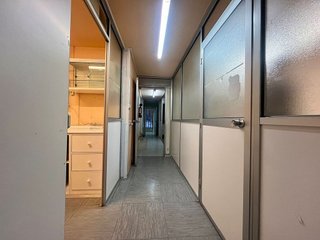Local comercial en venta en San José Alto en Zaragoza