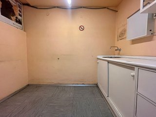 Local comercial en venta en San José Alto en Zaragoza