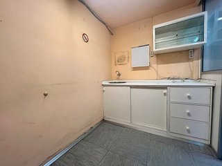 Local comercial en venta en San José Alto en Zaragoza