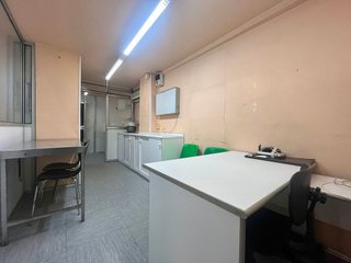 Local comercial en venta en San José Alto en Zaragoza