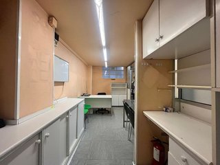 Local comercial en venta en San José Alto en Zaragoza