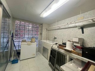Local comercial en venta en San José Alto en Zaragoza