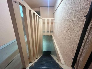 Local comercial en venta en San José Alto en Zaragoza