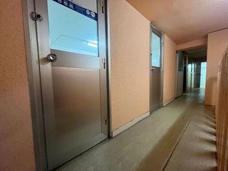 Local comercial en venta en San José Alto en Zaragoza