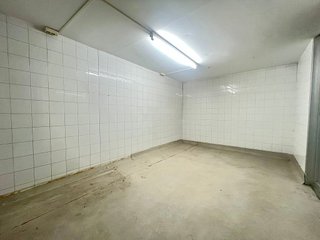 Local comercial en venta en San José Alto en Zaragoza