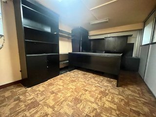Local comercial en venta en San José Alto en Zaragoza