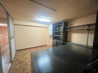 Local comercial en venta en San José Alto en Zaragoza