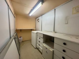 Local comercial en venta en San José Alto en Zaragoza
