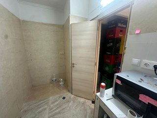 Local comercial en venta en Carolinas Bajas en Alicante