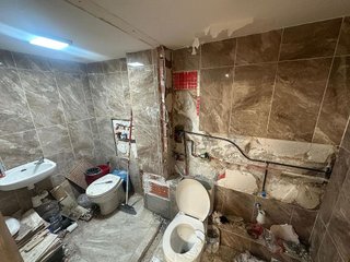 Local comercial en venta en Carolinas Bajas en Alicante