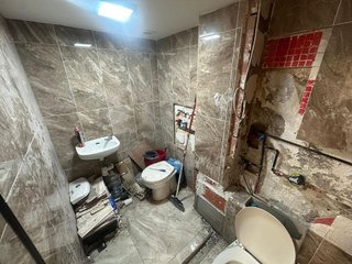 Local comercial en venta en Carolinas Bajas en Alicante