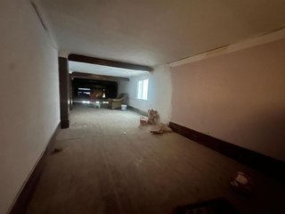 Local comercial en venta en Carolinas Bajas en Alicante
