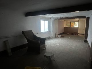 Local comercial en venta en Carolinas Bajas en Alicante